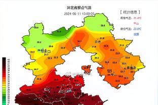 雷竞技应用